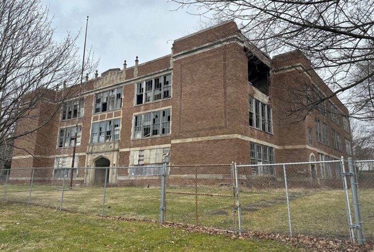 Silver Creek Apartment Project Closer To Reality News, Sports, Jobs